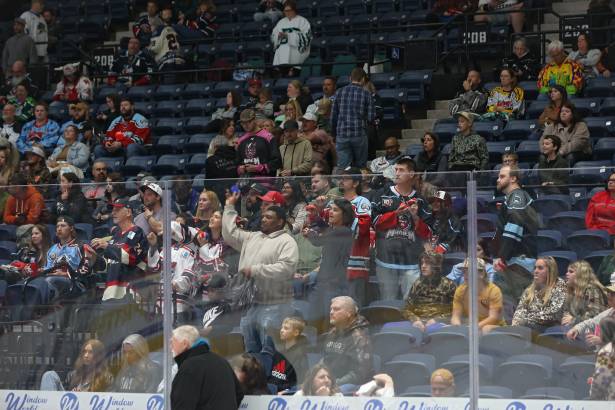 Macon Mayhem_251122_IMG_4168