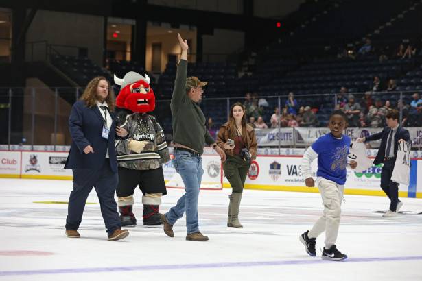 Macon Mayhem_251122_IMG_4119