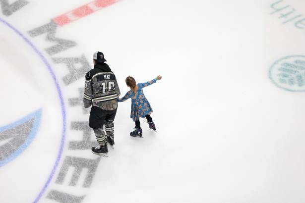 Macon Mayhem_251122_IMG_5475