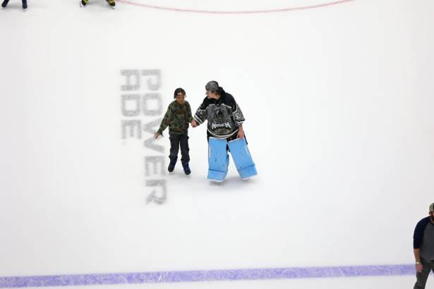 Macon Mayhem_251122_IMG_5443