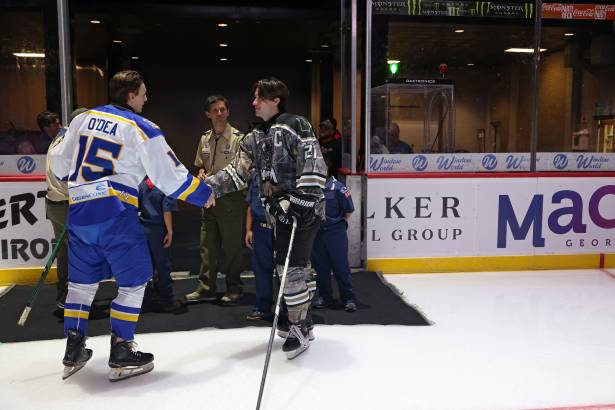 Macon Mayhem_251122_IMG_0961