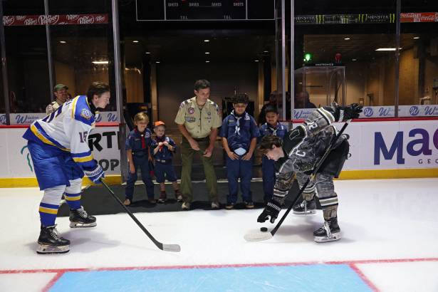 Macon Mayhem_251122_IMG_0908
