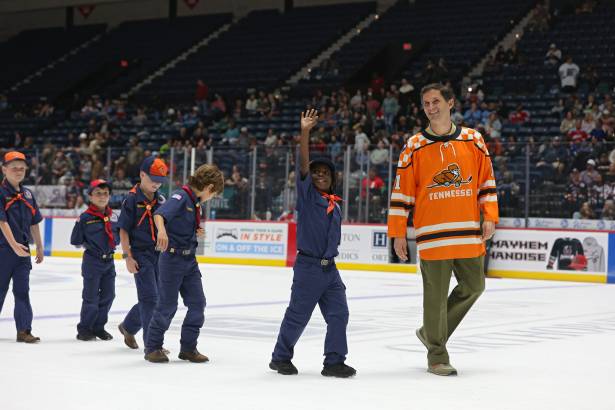 Macon Mayhem_251122_IMG_3947