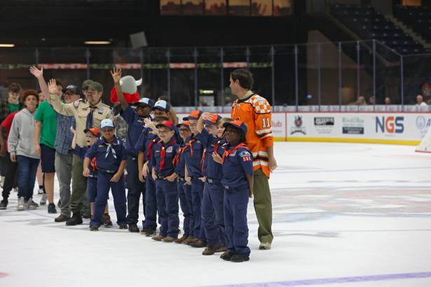 Macon Mayhem_251122_IMG_3941