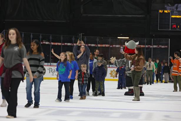 Macon Mayhem_251122_IMG_3888