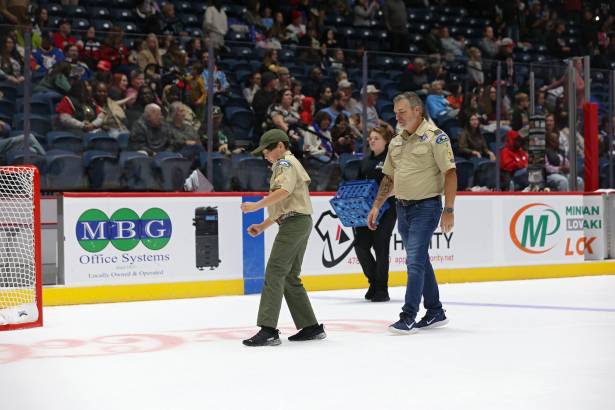 Macon Mayhem_251122_IMG_3799