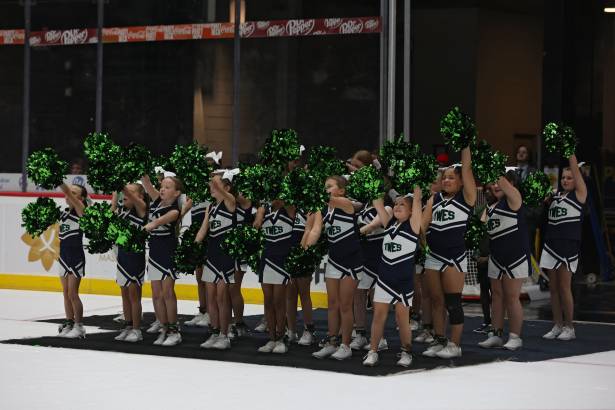 Macon Mayhem_251122_IMG_2505