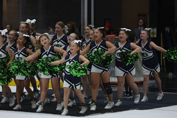 Macon Mayhem_251122_IMG_2482