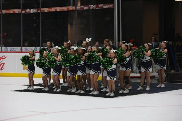 Macon Mayhem_251122_IMG_2450