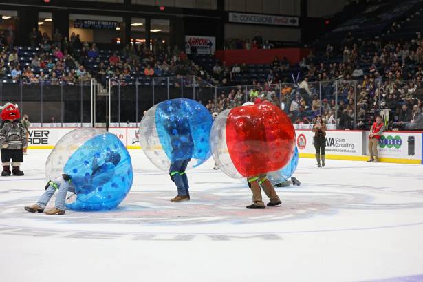 Macon Mayhem_251122_IMG_2334