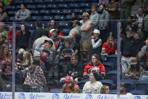 Macon Mayhem_251122_IMG_4231