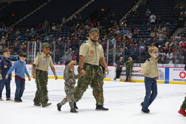 Macon Mayhem_251122_IMG_4042