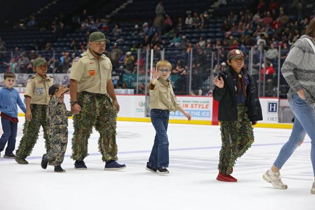 Macon Mayhem_251122_IMG_4029