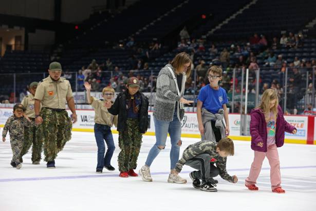 Macon Mayhem_251122_IMG_4021