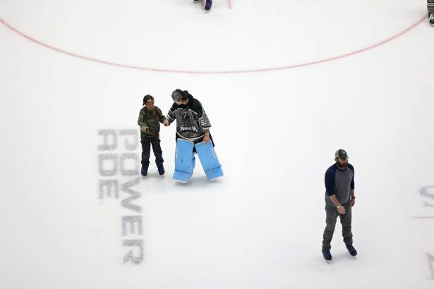 Macon Mayhem_251122_IMG_5439