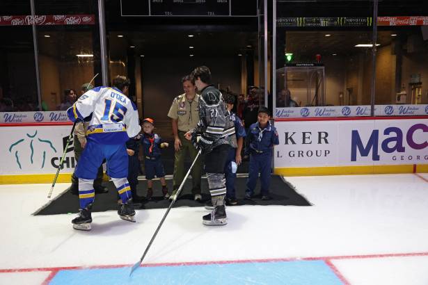 Macon Mayhem_251122_IMG_0940