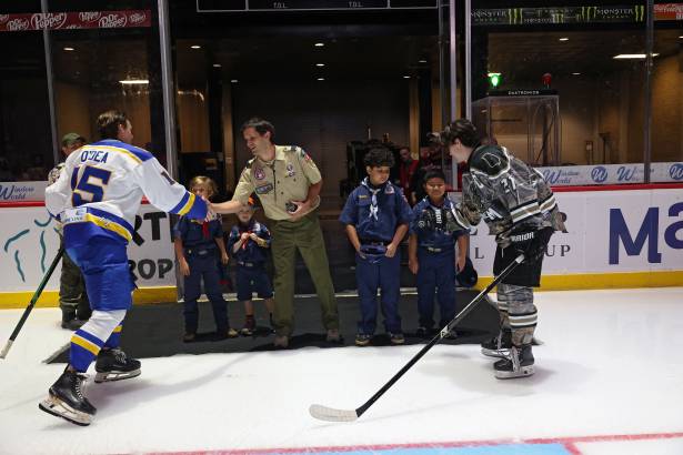 Macon Mayhem_251122_IMG_0924