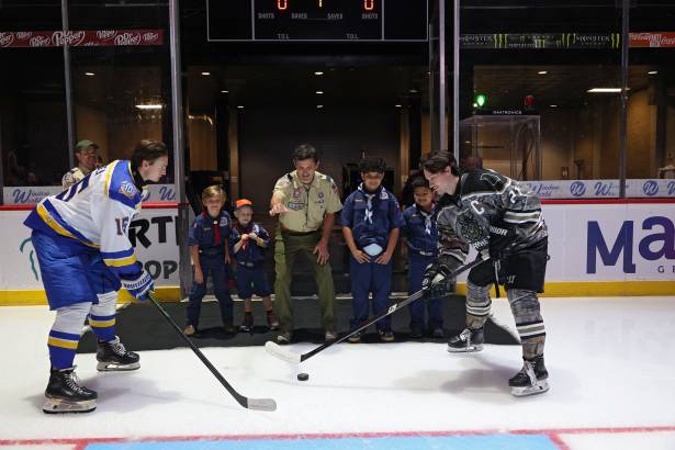 Macon Mayhem_251122_IMG_0903