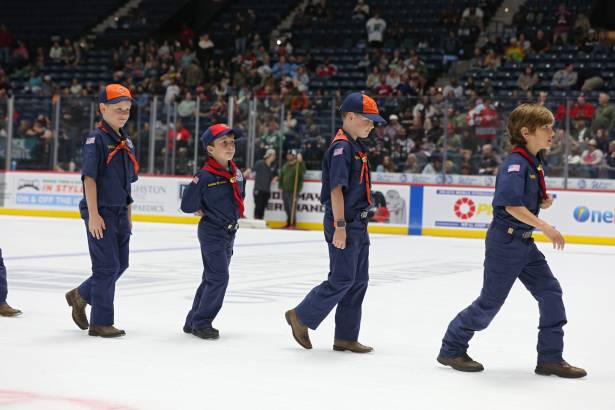 Macon Mayhem_251122_IMG_3957