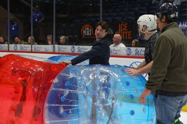 Macon Mayhem_251122_IMG_2562