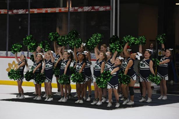 Macon Mayhem_251122_IMG_2517