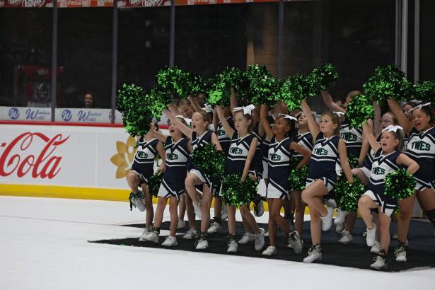 Macon Mayhem_251122_IMG_2489