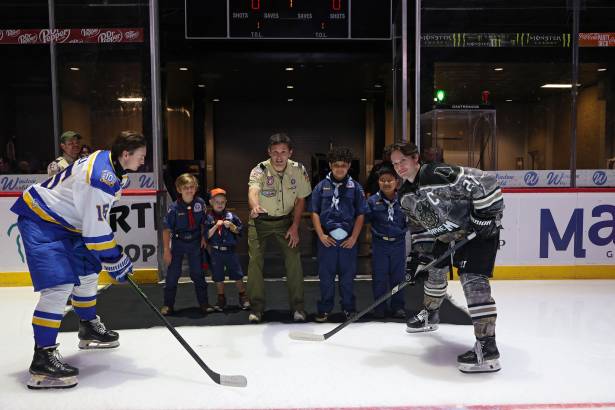 Macon Mayhem_251122_IMG_0895