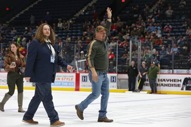 Macon Mayhem_251122_IMG_4136