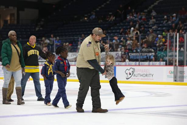 Macon Mayhem_251122_IMG_4059