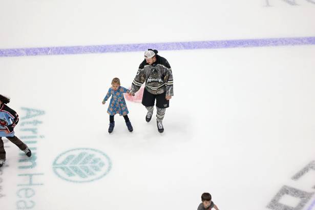 Macon Mayhem_251122_IMG_5455