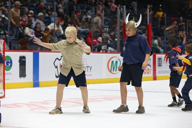 Macon Mayhem_251122_IMG_3858