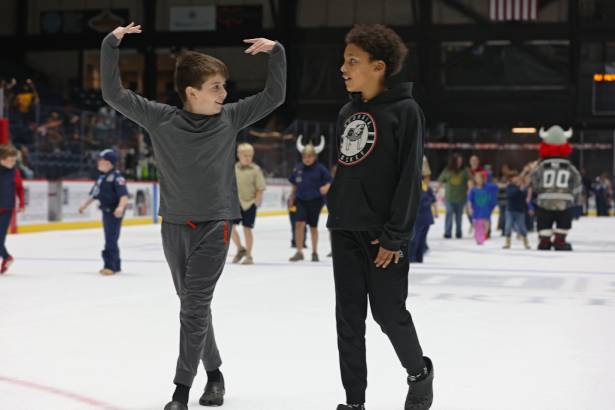 Macon Mayhem_251122_IMG_3828