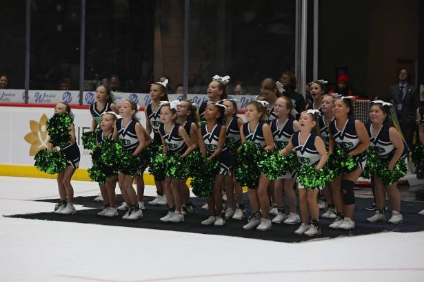 Macon Mayhem_251122_IMG_2499