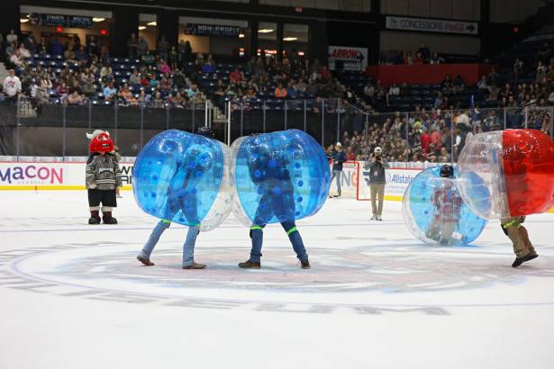 Macon Mayhem_251122_IMG_2318
