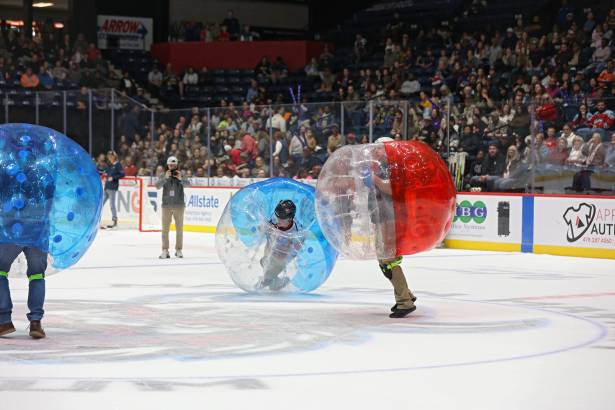Macon Mayhem_251122_IMG_2313