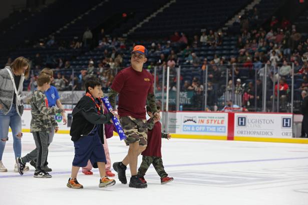 Macon Mayhem_251122_IMG_4014