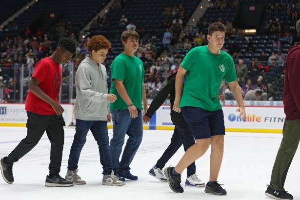 Macon Mayhem_251122_IMG_3995