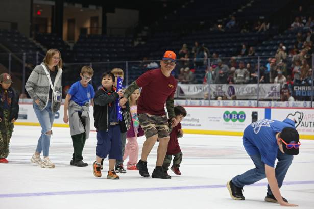 Macon Mayhem_251122_IMG_4005