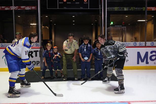 Macon Mayhem_251122_IMG_0896