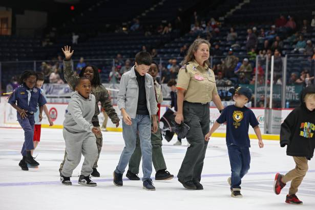 Macon Mayhem_251122_IMG_4094