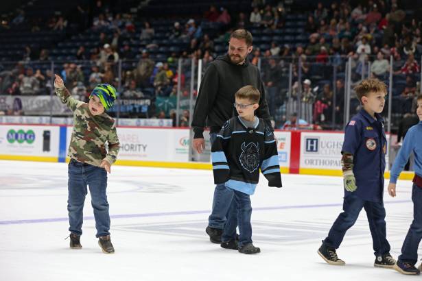 Macon Mayhem_251122_IMG_4049