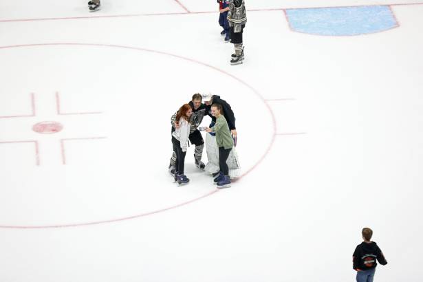 Macon Mayhem_251122_IMG_5498