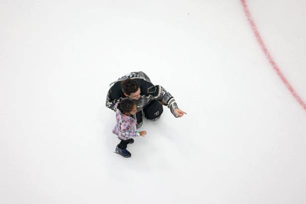 Macon Mayhem_251122_IMG_5451