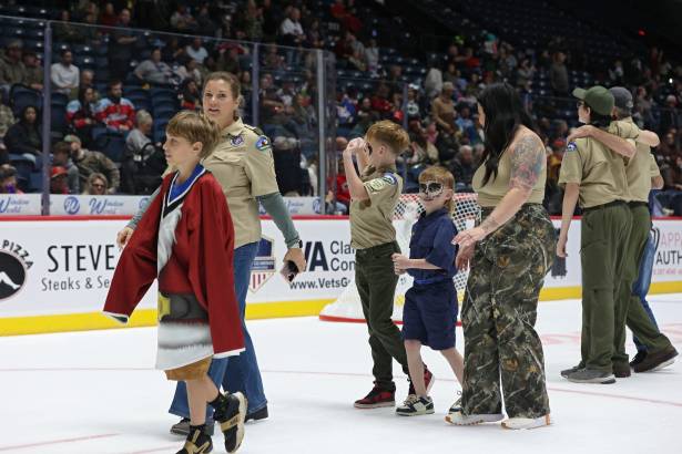 Macon Mayhem_251122_IMG_3833