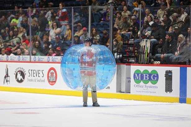 Macon Mayhem_251122_IMG_2285