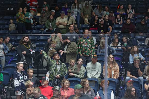Macon Mayhem_251122_IMG_4215
