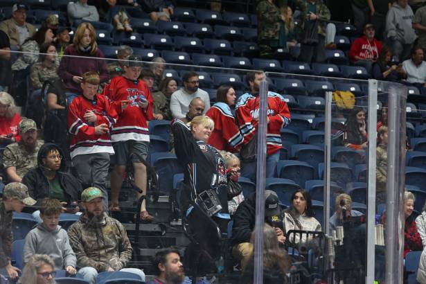 Macon Mayhem_251122_IMG_4194
