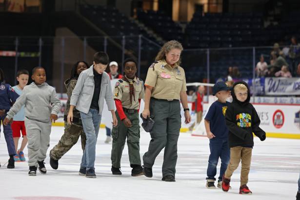Macon Mayhem_251122_IMG_4084