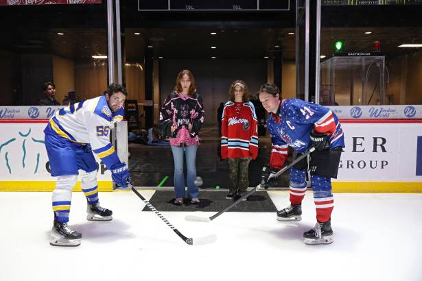 Macon Mayhem_251123_IMG_0830
