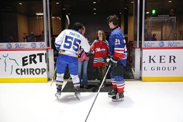 Macon Mayhem_251123_IMG_0868